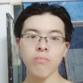 无辜深拥歌曲的照片