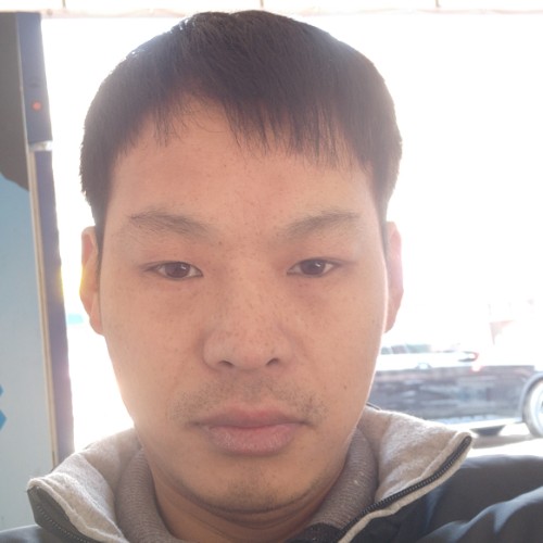 天琊浪子的照片