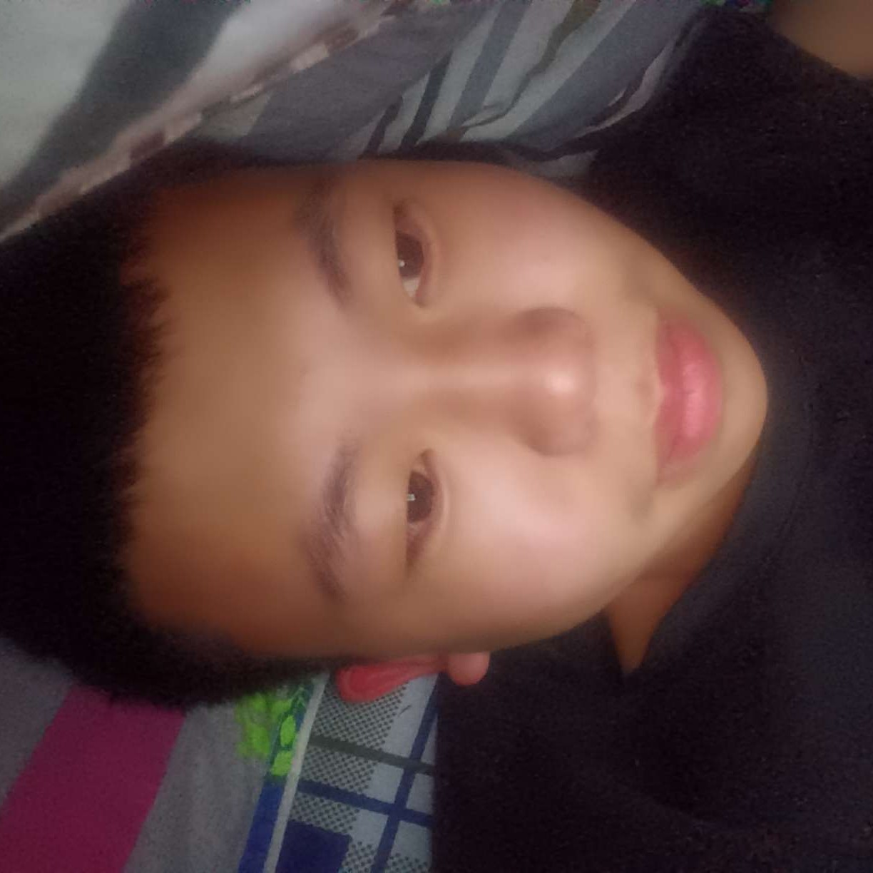 沐沐？的照片