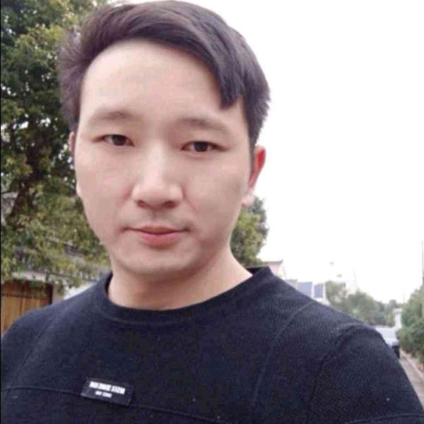 会员249211160的照片