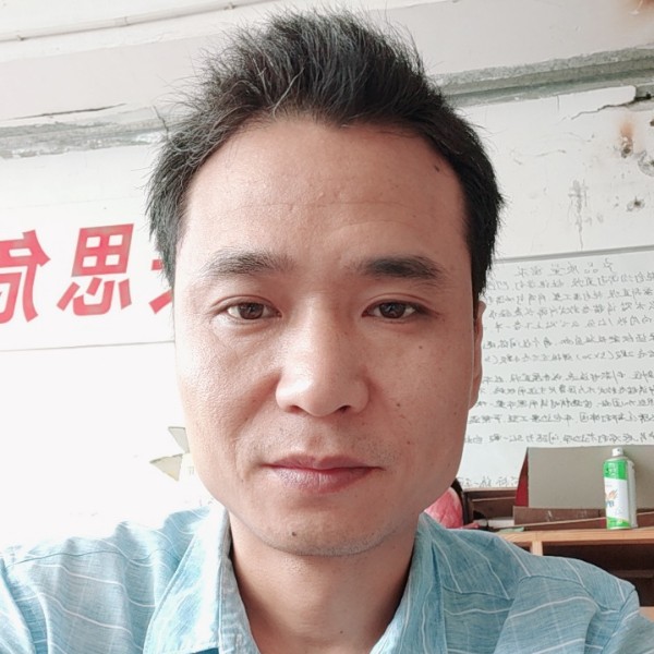 想找一个温柔大方的照片