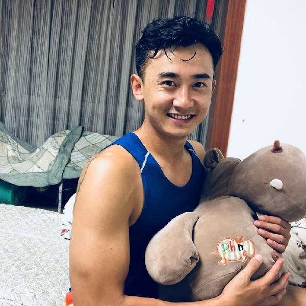 钢笔華麗的照片