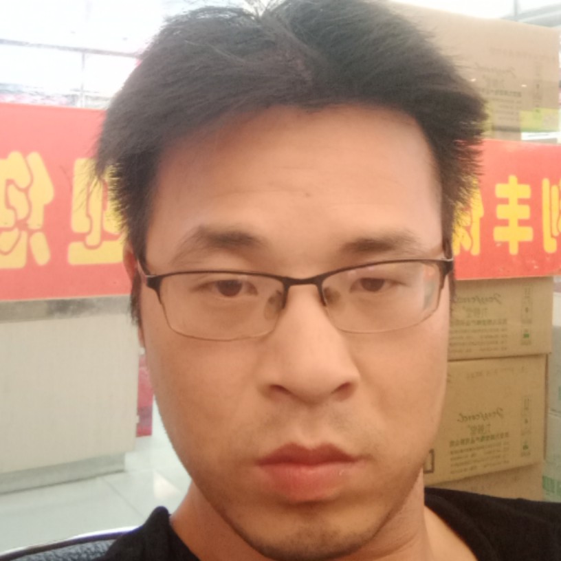 寂寞夜色谁来陪的照片