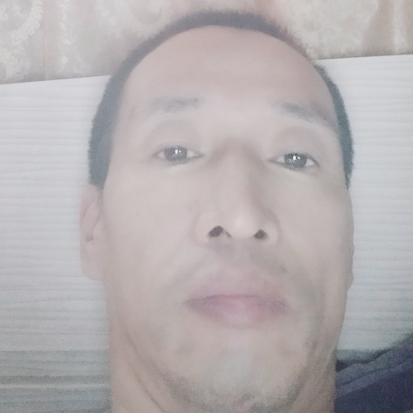 相心相印的照片