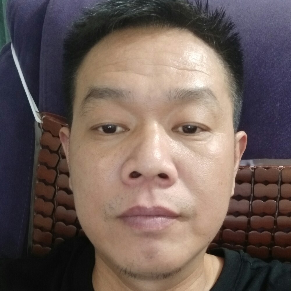 风萧犹豫的照片