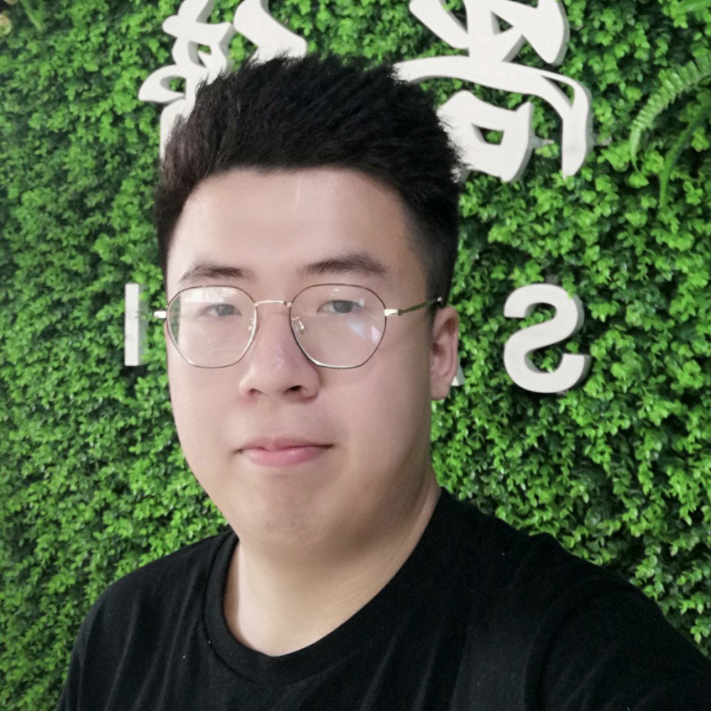 MIAA的照片