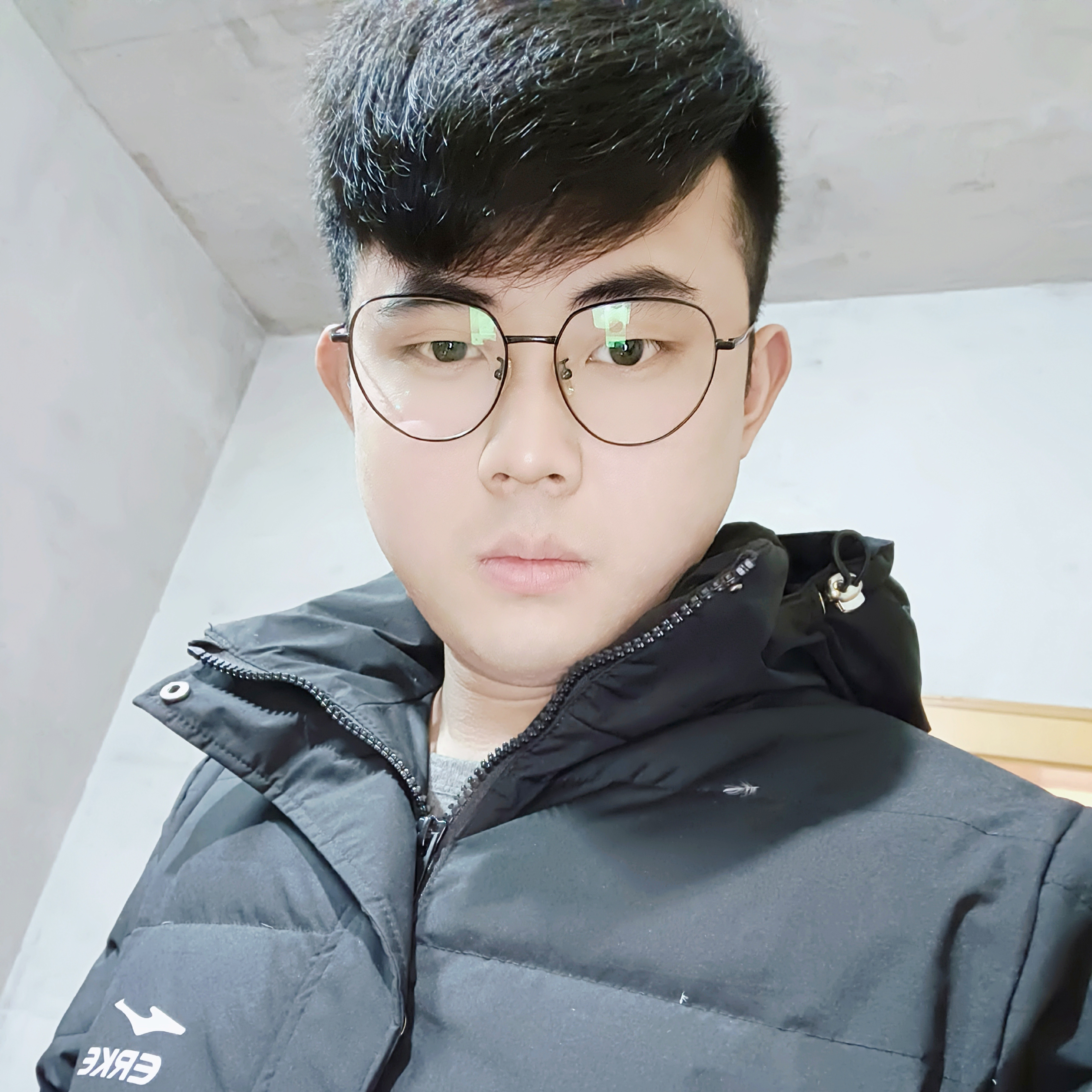 醉月停止朴素的照片