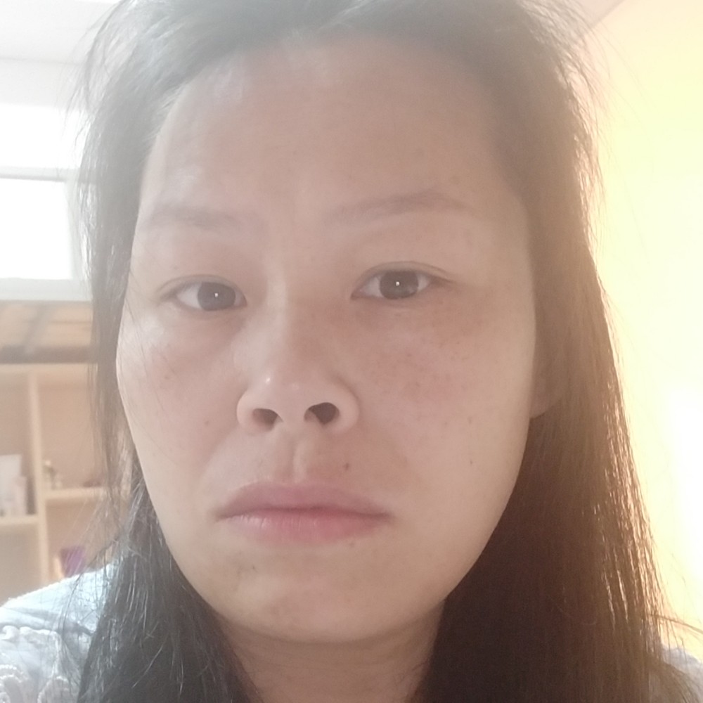 空白如纸的照片