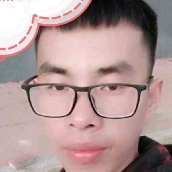 热情就黄蜂的照片