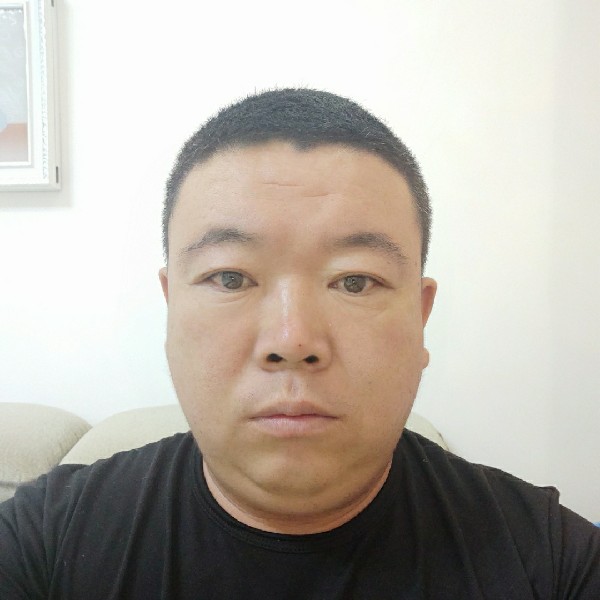 缥缈就冷月的照片