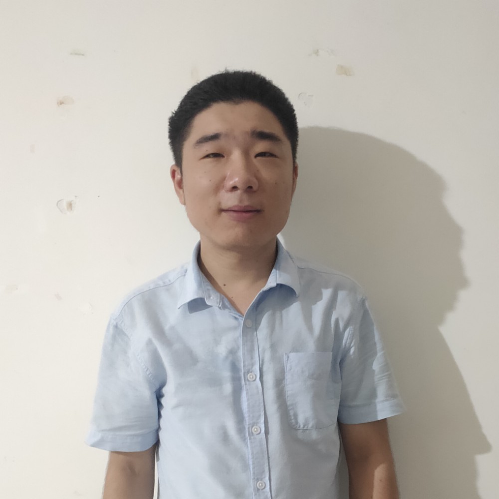 舰帅哥的照片