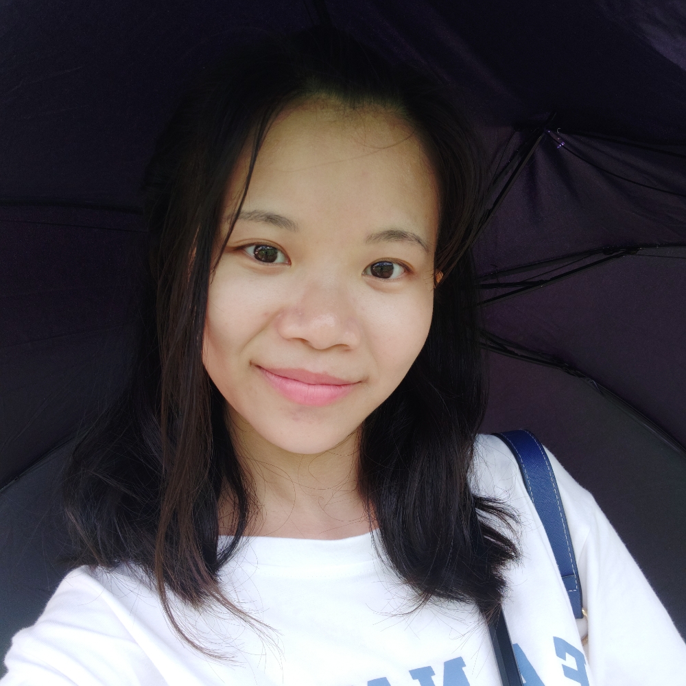 柚子lily的照片