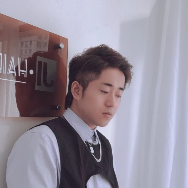 会员248354783的照片