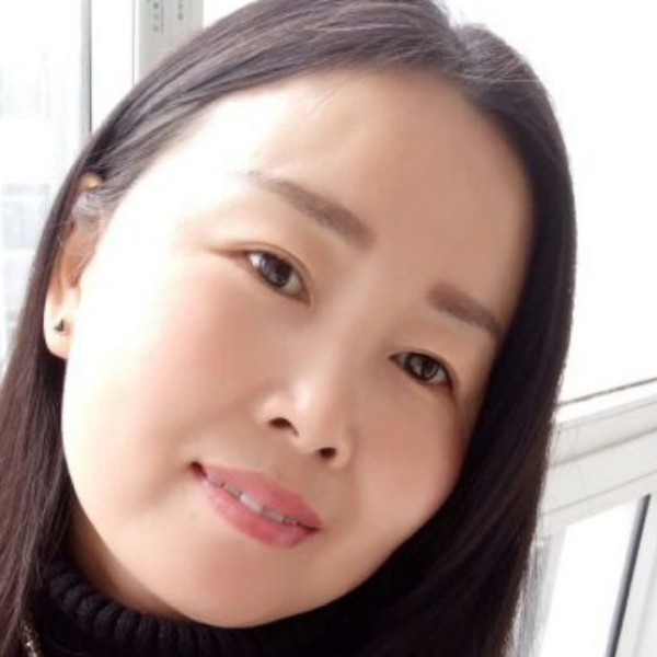 那个谁你在哪呢的照片