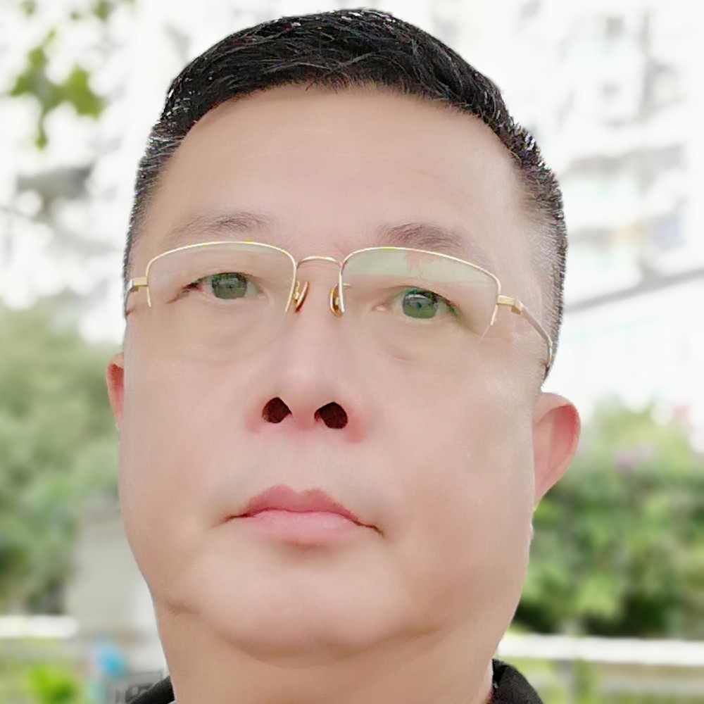 林诗粤的照片