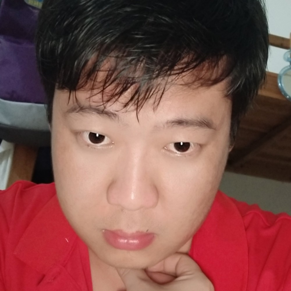 星星洁净的照片
