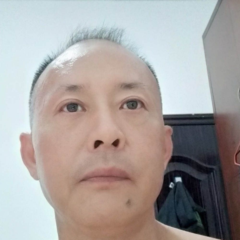 会员920788926的照片