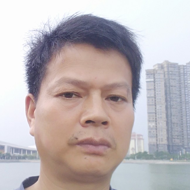 回忆放弃失眠的照片