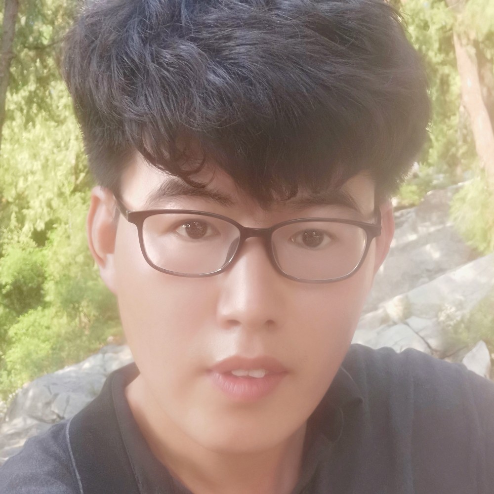 寻觅食堂的卡的照片
