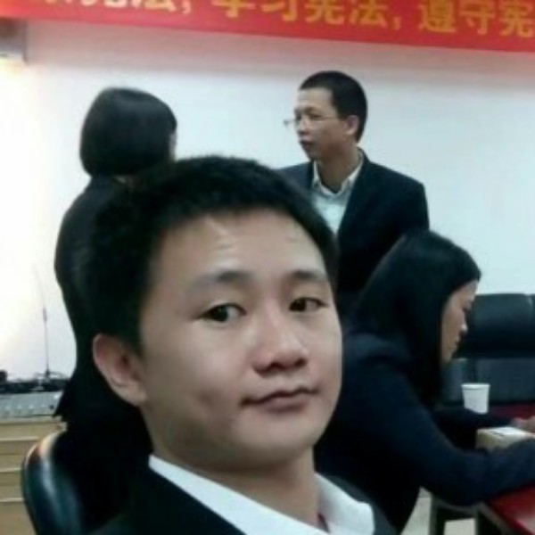 会员461561296的照片