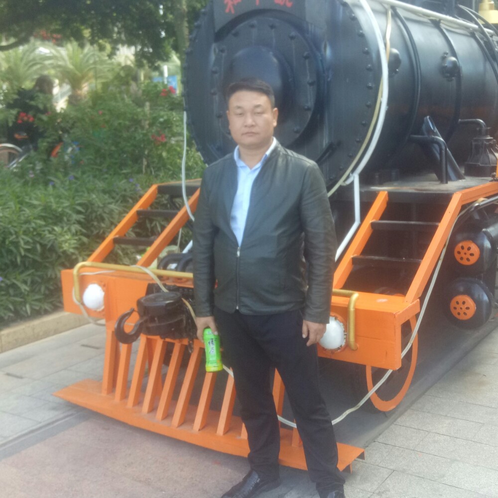 难过小笼包的照片