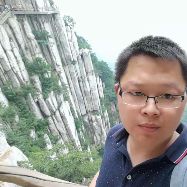 echo_mcx的照片