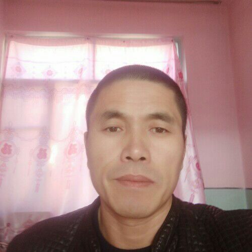 曹永胜的照片
