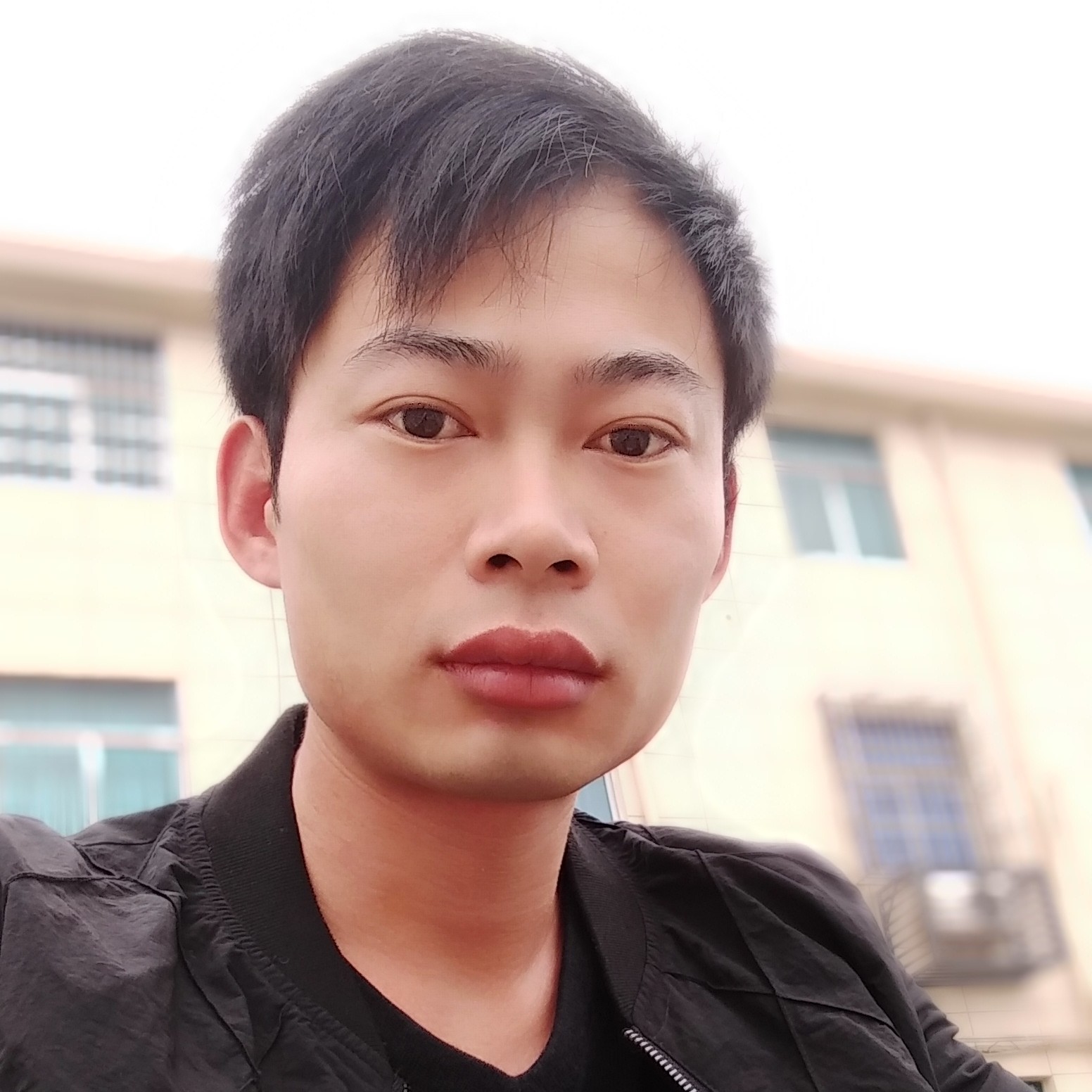 奢华有内涵的照片