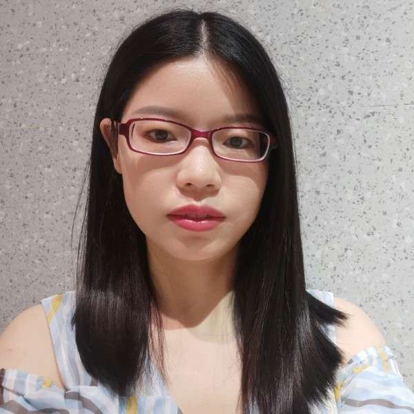小蘑菇倾心殷勤的照片