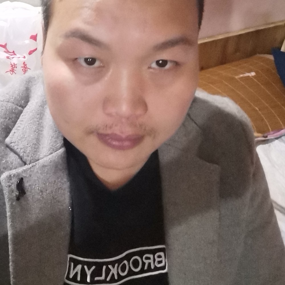 落叶痛的照片