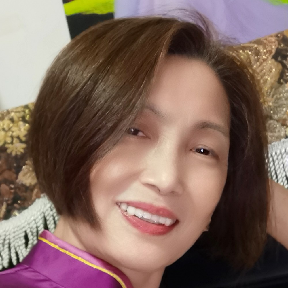 水杯漫步纯情的照片