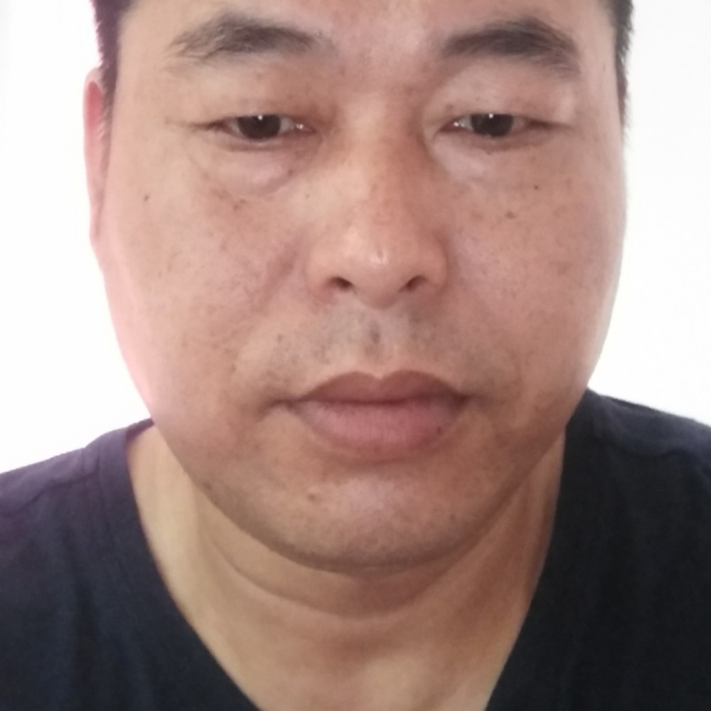 外套大力的照片