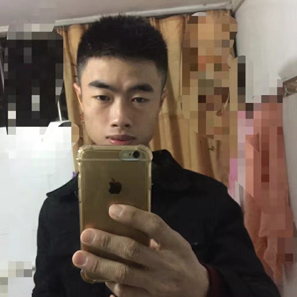 永心相随的照片