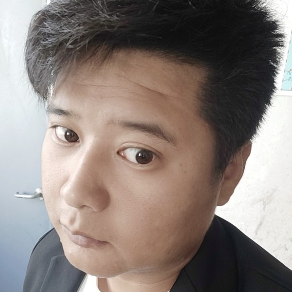 莫失莫忘v的照片