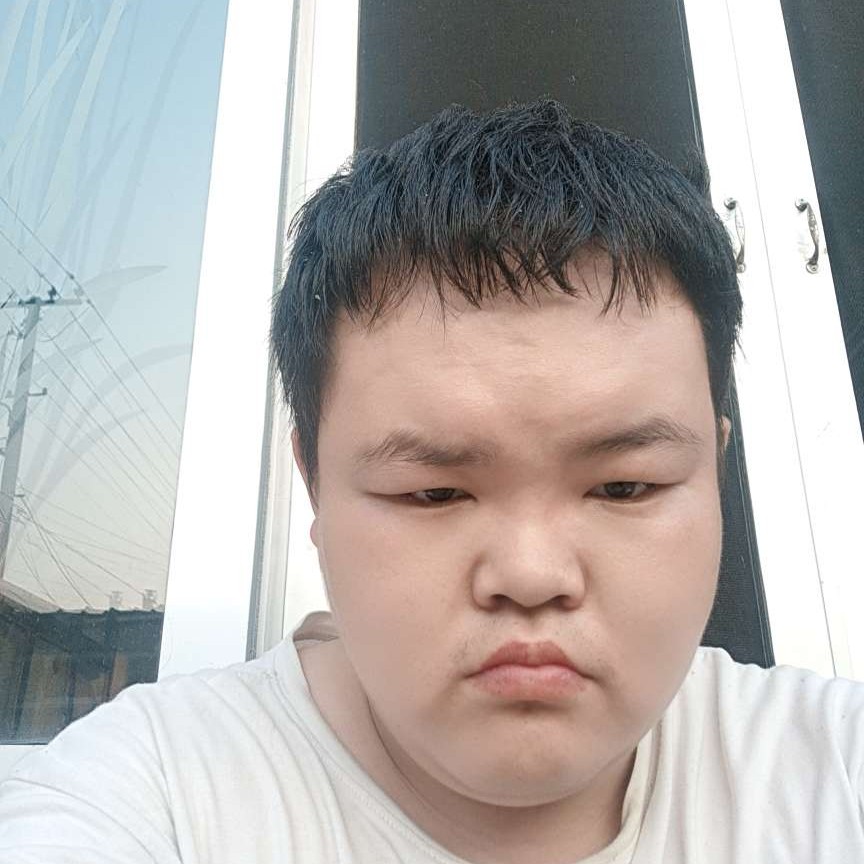 宏朋的照片