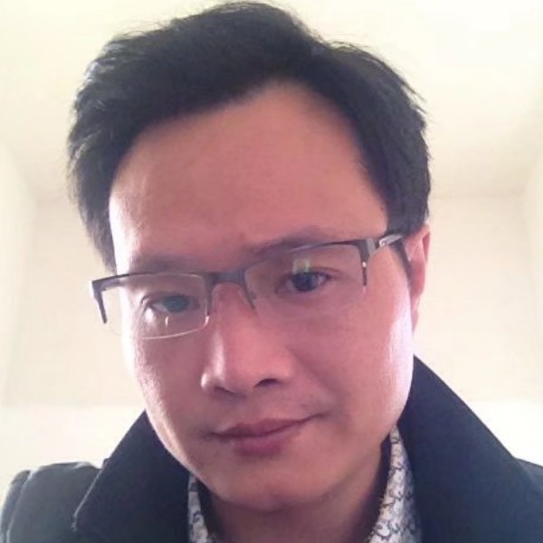 唯一的拾忆霓裳的照片