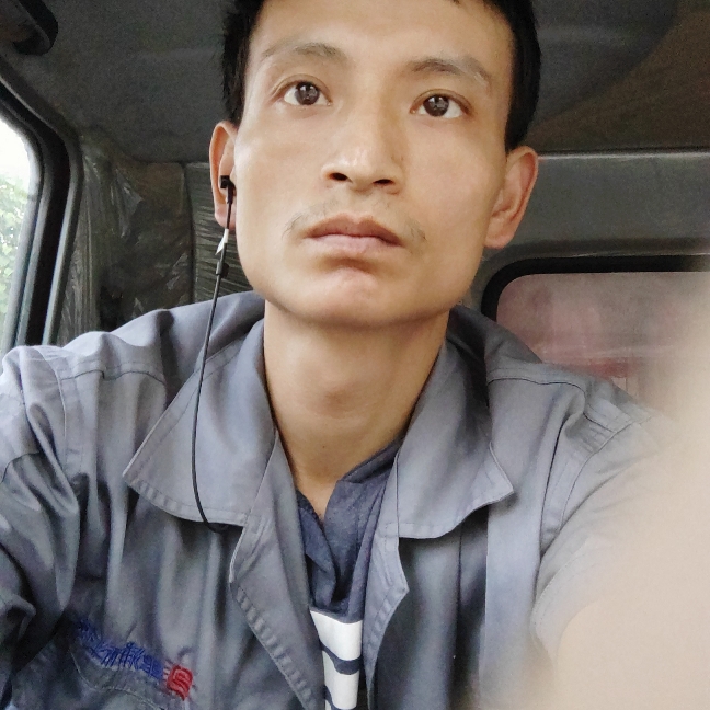 苦逼的80后的照片