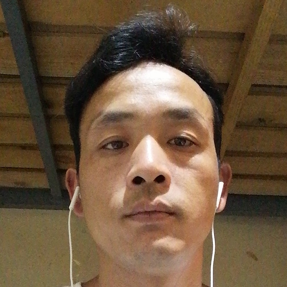 清水蒸的照片