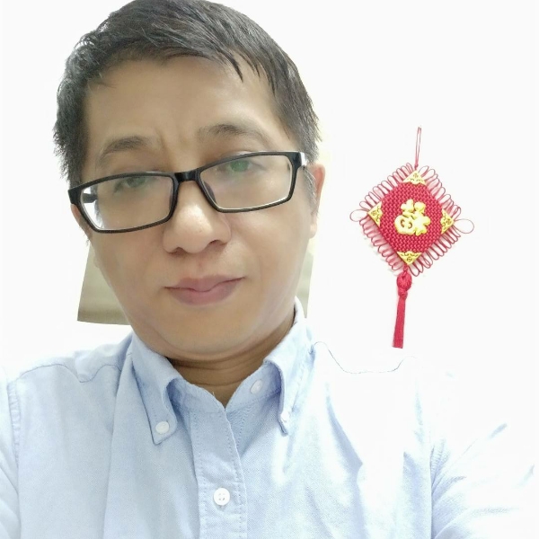 星愿1的照片