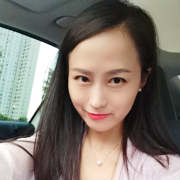 罗敷0007的照片