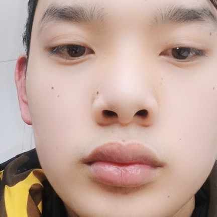 书包漫步优雅的照片