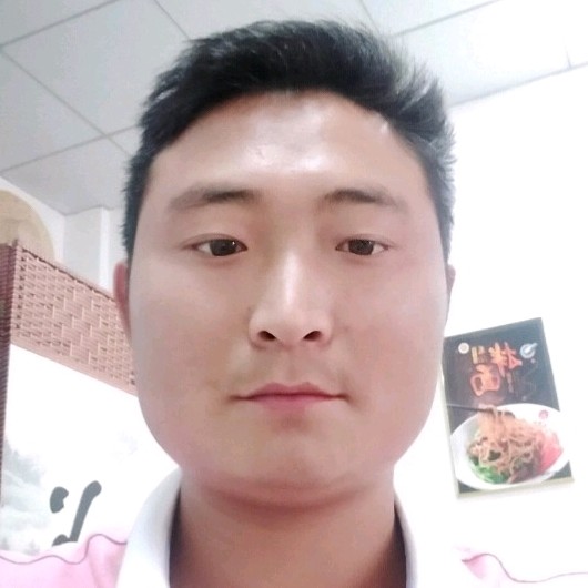 短靴的斯文的照片