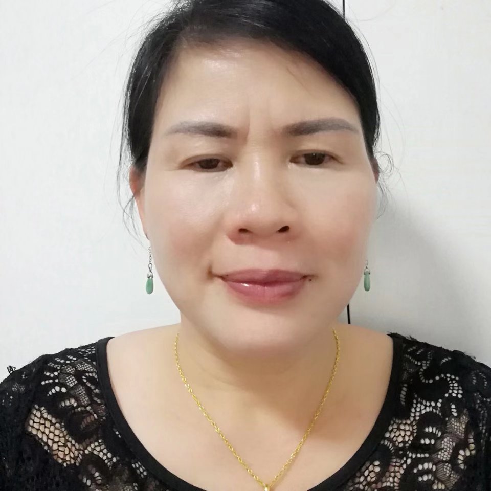 17877172663的照片
