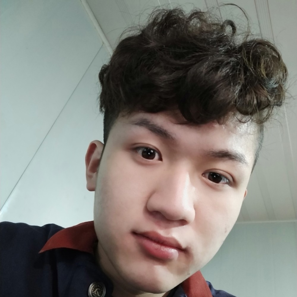 寂寞空虚冷就是我的照片