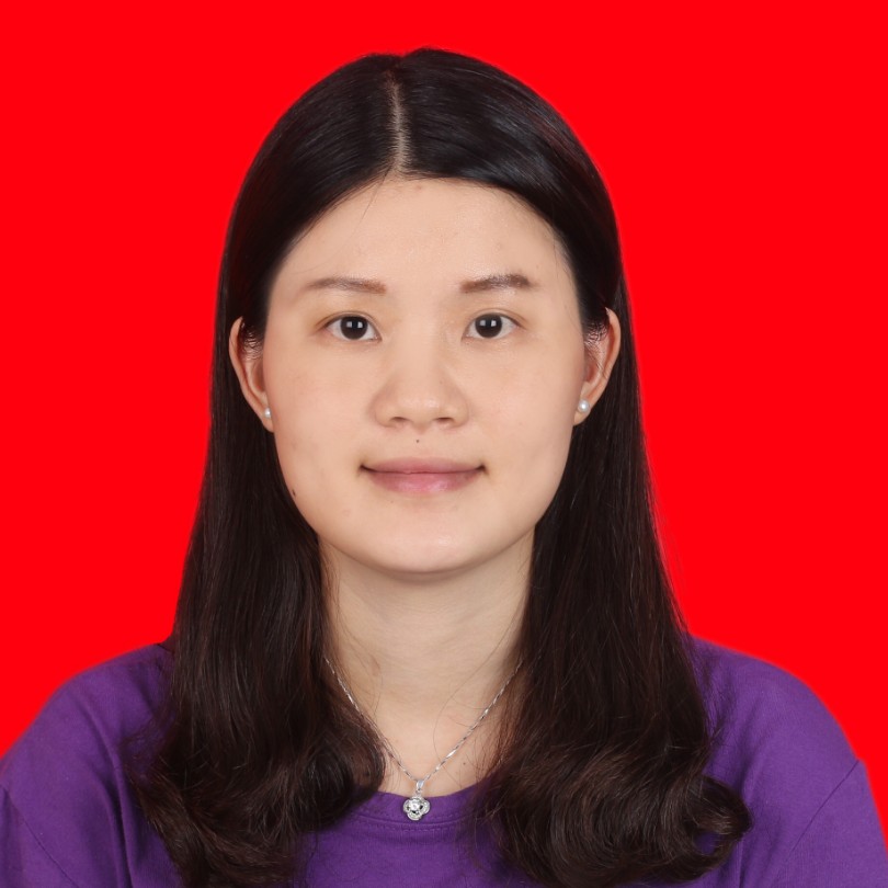 静倪的夏日的照片