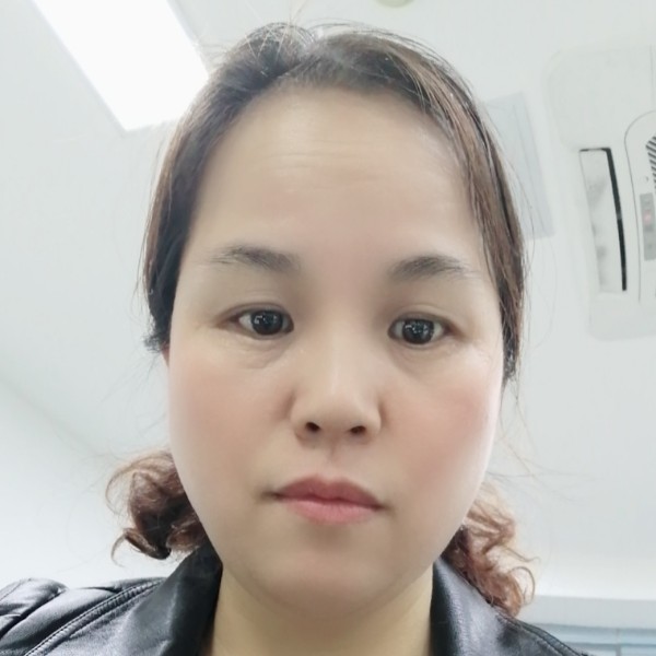 西安方聪明的照片