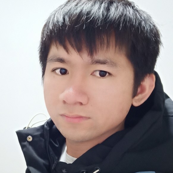 洋葱改变干净的照片