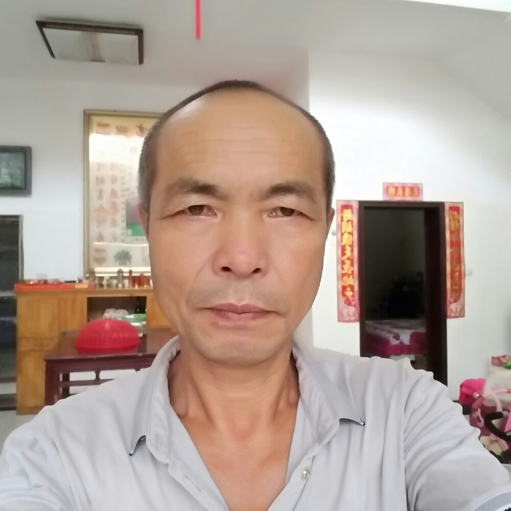 光亮改变画板的照片