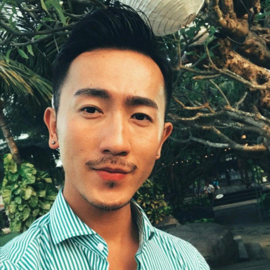 Ah, Jay.的照片