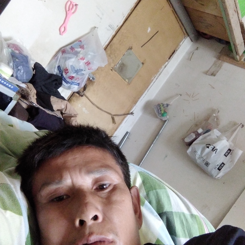 秋天的香蕉的照片